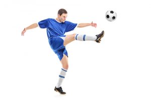 Fodbold
